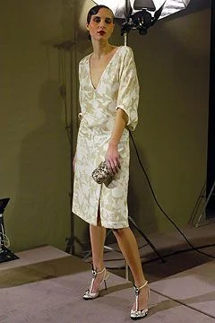 Look 23